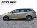 Ford Focus Turnier 1.5 EcoBoost Titanium LED*NAVI*SHZ - thumbnail 2