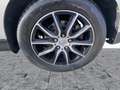Ford Focus Turnier 1.5 EcoBoost Titanium LED*NAVI*SHZ - thumbnail 12