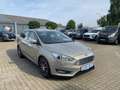 Ford Focus Turnier 1.5 EcoBoost Titanium LED*NAVI*SHZ - thumbnail 5