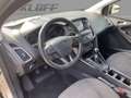 Ford Focus Turnier 1.5 EcoBoost Titanium LED*NAVI*SHZ - thumbnail 7
