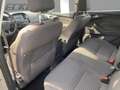 Ford Focus Turnier 1.5 EcoBoost Titanium LED*NAVI*SHZ - thumbnail 8