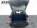 Ford Focus Turnier 1.5 EcoBoost Titanium LED*NAVI*SHZ - thumbnail 6