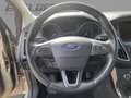 Ford Focus Turnier 1.5 EcoBoost Titanium LED*NAVI*SHZ - thumbnail 10