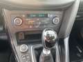 Ford Focus Turnier 1.5 EcoBoost Titanium LED*NAVI*SHZ - thumbnail 13