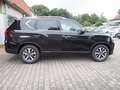 KGM Rexton 2.2 Lux Automatik Allrad Wildleder Noir - thumbnail 3