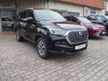 KGM Rexton 2.2 Lux Automatik Allrad Wildleder Noir - thumbnail 2