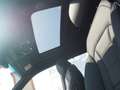 KGM Rexton 2.2 Lux Automatik Allrad 7 Sitzer Czarny - thumbnail 6