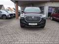 KGM Rexton 2.2 Lux Automatik Allrad Wildleder Noir - thumbnail 4