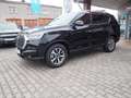 KGM Rexton 2.2 Lux Automatik Allrad Wildleder Noir - thumbnail 5