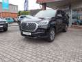 KGM Rexton 2.2 Lux Automatik Allrad Wildleder Noir - thumbnail 1