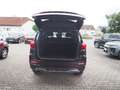 KGM Rexton 2.2 Lux Automatik Allrad Wildleder Noir - thumbnail 16