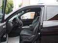 KGM Rexton 2.2 Lux Automatik Allrad Wildleder Noir - thumbnail 13