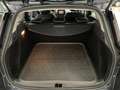 Renault Clio Sporter 1.5 dCi 8V 90CV Start&Stop Energy Duel Bleu - thumbnail 22