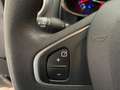 Renault Clio Sporter 1.5 dCi 8V 90CV Start&Stop Energy Duel Bleu - thumbnail 18