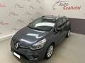 Renault Clio Sporter 1.5 dCi 8V 90CV Start&Stop Energy Duel Bleu - thumbnail 3