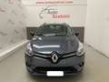 Renault Clio Sporter 1.5 dCi 8V 90CV Start&Stop Energy Duel Bleu - thumbnail 2