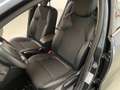 Renault Clio Sporter 1.5 dCi 8V 90CV Start&Stop Energy Duel Bleu - thumbnail 16