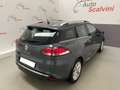 Renault Clio Sporter 1.5 dCi 8V 90CV Start&Stop Energy Duel Bleu - thumbnail 7