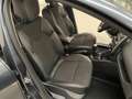Renault Clio Sporter 1.5 dCi 8V 90CV Start&Stop Energy Duel Bleu - thumbnail 12