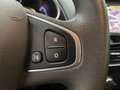 Renault Clio Sporter 1.5 dCi 8V 90CV Start&Stop Energy Duel Bleu - thumbnail 19