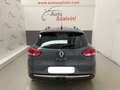 Renault Clio Sporter 1.5 dCi 8V 90CV Start&Stop Energy Duel Bleu - thumbnail 6