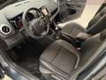 Renault Clio Sporter 1.5 dCi 8V 90CV Start&Stop Energy Duel Bleu - thumbnail 15
