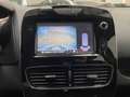 Renault Clio Sporter 1.5 dCi 8V 90CV Start&Stop Energy Duel Bleu - thumbnail 9