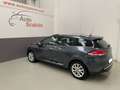 Renault Clio Sporter 1.5 dCi 8V 90CV Start&Stop Energy Duel Bleu - thumbnail 5