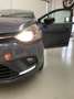 Renault Clio Sporter 1.5 dCi 8V 90CV Start&Stop Energy Duel Bleu - thumbnail 23