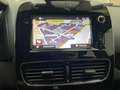 Renault Clio Sporter 1.5 dCi 8V 90CV Start&Stop Energy Duel Bleu - thumbnail 10