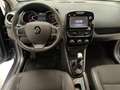 Renault Clio Sporter 1.5 dCi 8V 90CV Start&Stop Energy Duel Bleu - thumbnail 11