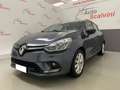 Renault Clio Sporter 1.5 dCi 8V 90CV Start&Stop Energy Duel Bleu - thumbnail 4