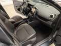Renault Clio Sporter 1.5 dCi 8V 90CV Start&Stop Energy Duel Bleu - thumbnail 14