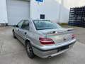 Peugeot 406 1.8 KLIMA Srebrny - thumbnail 6