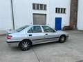 Peugeot 406 1.8 KLIMA Argintiu - thumbnail 8