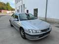 Peugeot 406 1.8 KLIMA srebrna - thumbnail 3