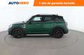 MINI Cooper S E Hybrid ALL4 Verde - thumbnail 3