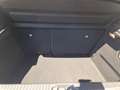 Mitsubishi Colt 1.0l Basis Schalter/ Klima/Bluetooth Blanc - thumbnail 10