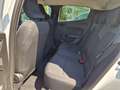 Mitsubishi Colt 1.0l Basis Schalter/ Klima/Bluetooth Blanc - thumbnail 9