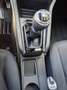 Mitsubishi Colt 1.0l Basis Schalter/ Klima/Bluetooth Blanc - thumbnail 14