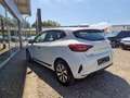Mitsubishi Colt 1.0l Basis Schalter/ Klima/Bluetooth Blanc - thumbnail 4