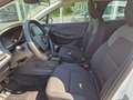 Mitsubishi Colt 1.0l Basis Schalter/ Klima/Bluetooth Blanc - thumbnail 7