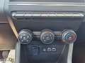 Mitsubishi Colt 1.0l Basis Schalter/ Klima/Bluetooth Blanc - thumbnail 13