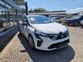 Mitsubishi Colt 1.0l Basis Schalter/ Klima/Bluetooth Blanc - thumbnail 3