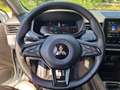 Mitsubishi Colt 1.0l Basis Schalter/ Klima/Bluetooth Blanc - thumbnail 11