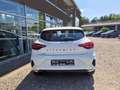 Mitsubishi Colt 1.0l Basis Schalter/ Klima/Bluetooth Blanc - thumbnail 5