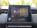 Mitsubishi Colt 1.0l Basis Schalter/ Klima/Bluetooth Blanc - thumbnail 12