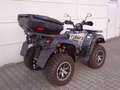 TGB Blade 550 Blade 550 FL EFi Edition Touring ATV 4x4 LOF inkl. Gris - thumbnail 3