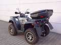 TGB Blade 550 Blade 550 FL EFi Edition Touring ATV 4x4 LOF inkl. Gris - thumbnail 10