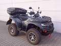 TGB Blade 550 Blade 550 FL EFi Edition Touring ATV 4x4 LOF inkl. Gris - thumbnail 5